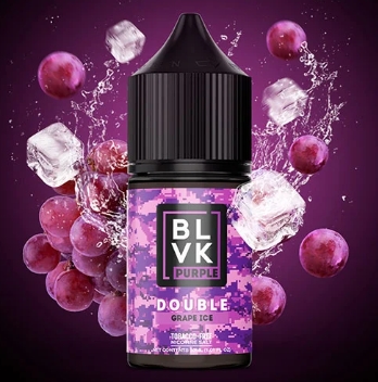 1721579444560 1721579444560