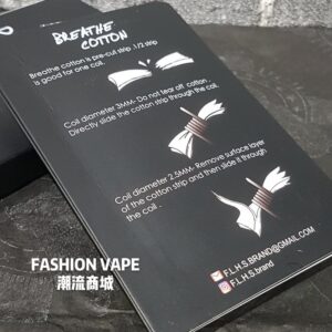 5bacc7ba10a6ce0015a7dc46