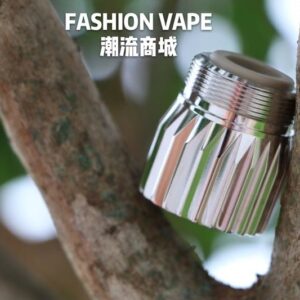 5bb332222bc8de000f3a80c3