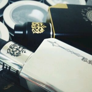 5bb60726cd95c7000f836ca3