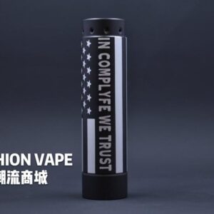 5c768ee89c1554002c4f288d