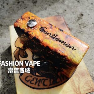 5cea4a6943e2dd00356d3103