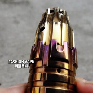 5d6cd3b90283c484da802e66