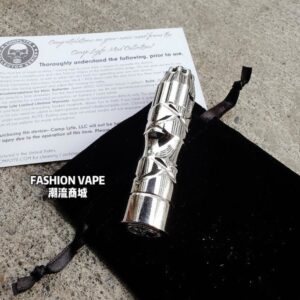 5d6f916024d13f0038c1dce9