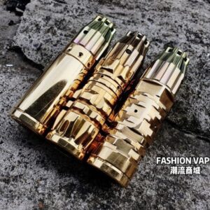 5d72252a09528c003ea78852