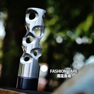 5d9b0189983b520017c2c8b0