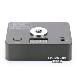 5da18a843391ae0026e6262b