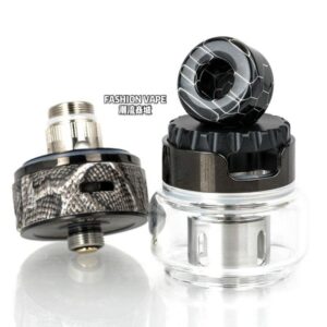 5dc2aefe39372b0038f70394