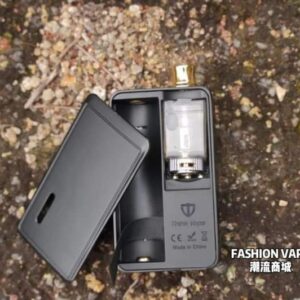 5dcff79901f75f89546740e4