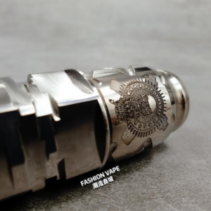 5df4c0731ee7d90024ca1759