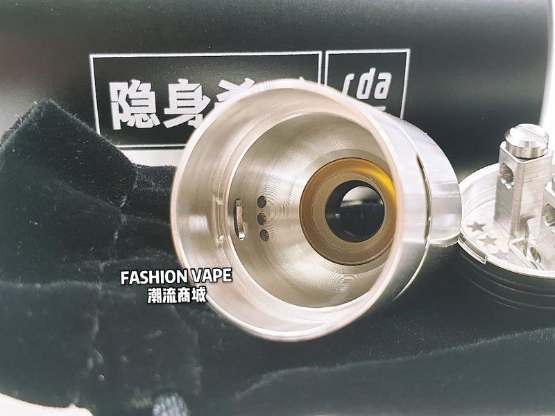 5e846b72ac6ec00018c5c174 5e846b72ac6ec00018c5c174