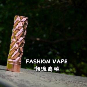 5ec66950c69c81002d1546de