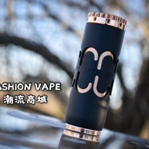 5ec7b986b674c200422fa142