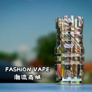 5ec904276d935a4af94478ec