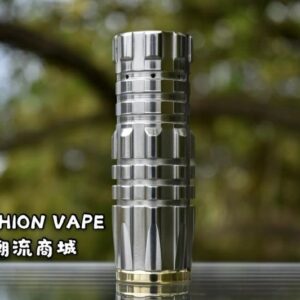 5ecb8fb15b8bf52f0333ceb1