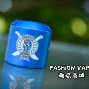 5ecce160086f8f00274023d9