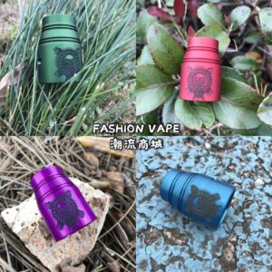 5ecce8462e9983002a305c14