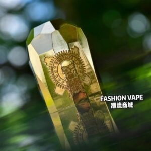 5eccf4cb15474f595eb9b9ab