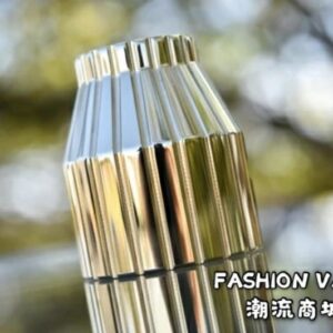 5ecf9ffafcc2400040707da9