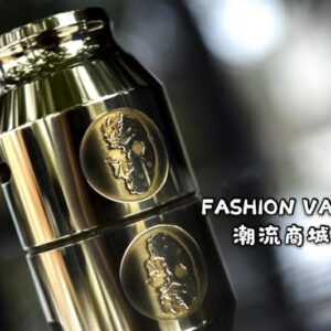 5ecfc3cb5c36bd004556616c