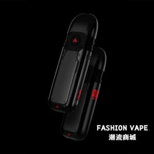 5f0d6eaf2d620f004bfa80c3