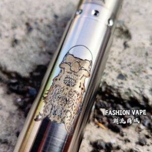 5f3e3f66ef996d003f02bdcc