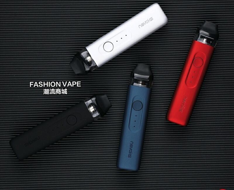 5ffebcb71f4d7f002cf6f13d 5ffebcb71f4d7f002cf6f13d