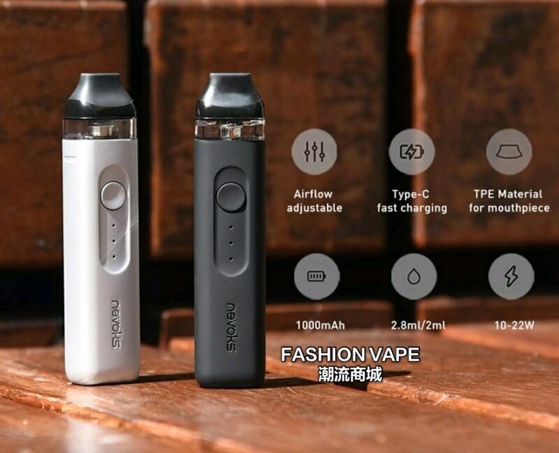 5ffebcb72d3a8d001abbeeb3 5ffebcb72d3a8d001abbeeb3