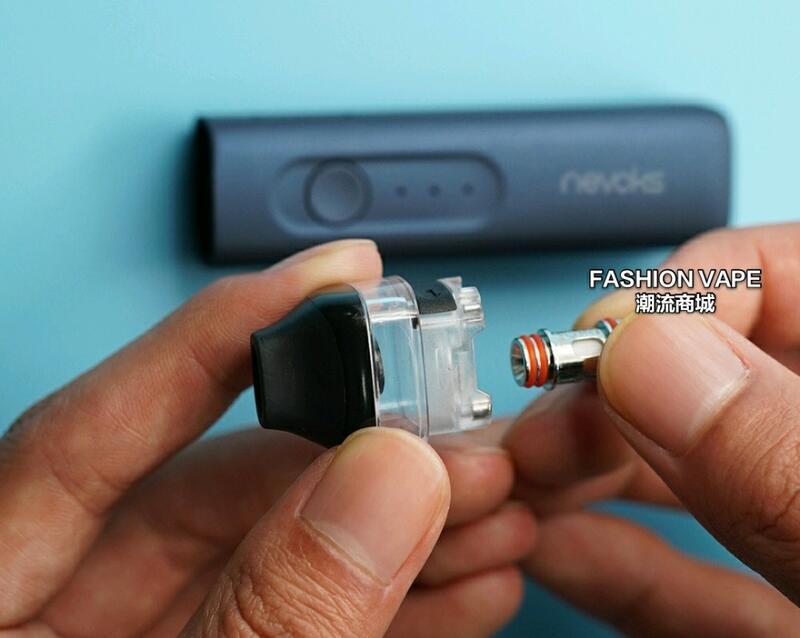 5ffebcb7a0a57a0032310acf 5ffebcb7a0a57a0032310acf