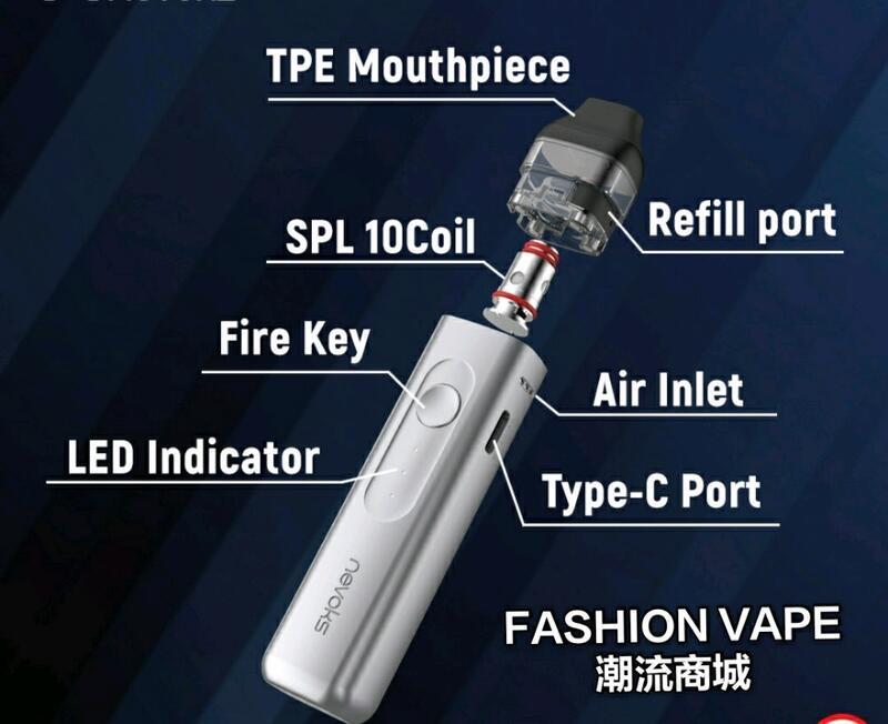 5ffebcb7f07fbc003552f5bf 5ffebcb7f07fbc003552f5bf