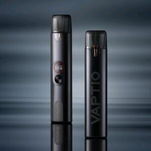 609fa1bdcae8f5003ecca47b