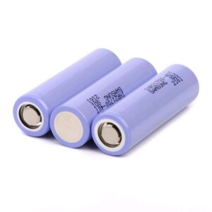 60c1e06d8f82df0029288104