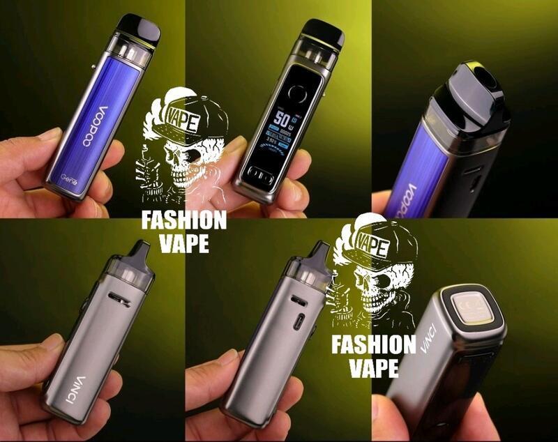 60d59dbd0ae2ca002fd99617 60d59dbd0ae2ca002fd99617