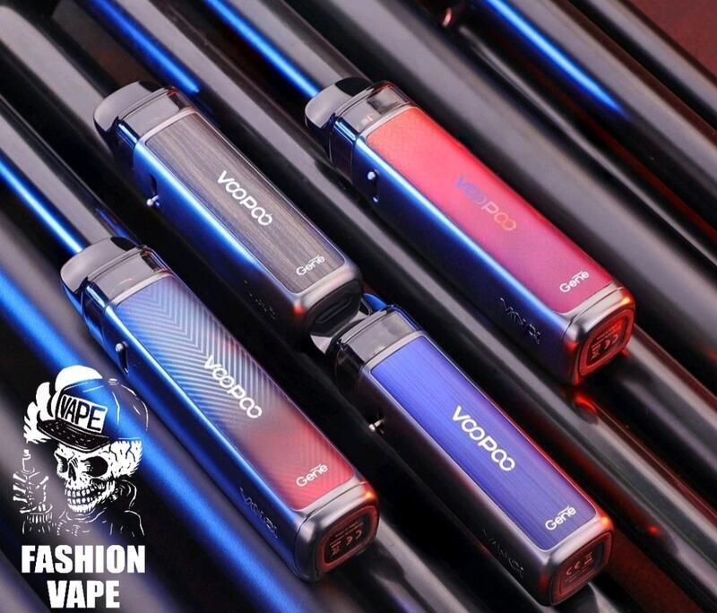 60d59dbd8daab300230dd542 60d59dbd8daab300230dd542