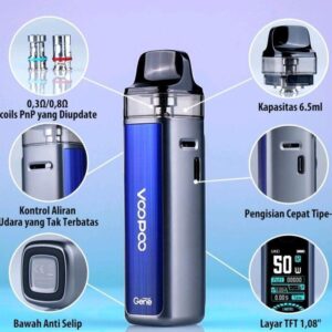 60d59dbd9e545a001a4b8602