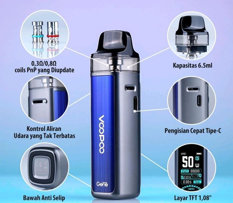 60d59dbd9e545a001a4b8602 60d59dbd9e545a001a4b8602