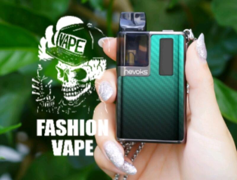 60dc335ac42ac00011826d62 60dc335ac42ac00011826d62