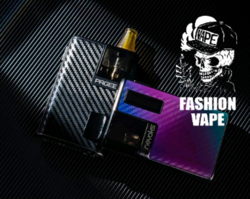 60dc335afc22ee0014b3816e 60dc335afc22ee0014b3816e