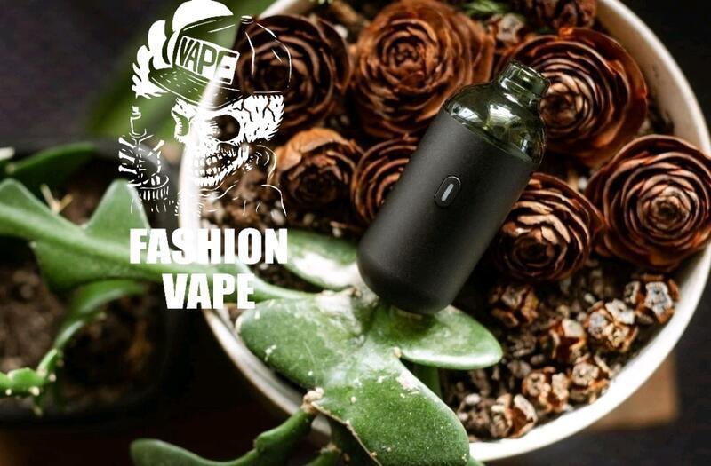 60eebdc62cd5e60026c60cd1 60eebdc62cd5e60026c60cd1