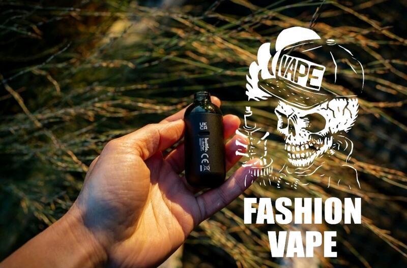 60eebdc7998b97002f7f2a2e 60eebdc7998b97002f7f2a2e