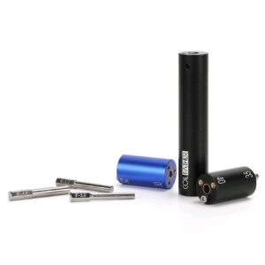 60f02f69f49198002c8b7413