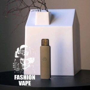 60f3ee13054eae0014ce0924