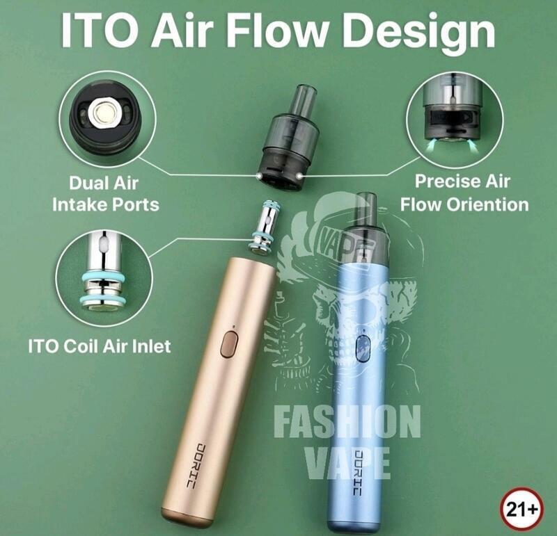 616fe4e91ff1ce002fdd6e9e 616fe4e91ff1ce002fdd6e9e