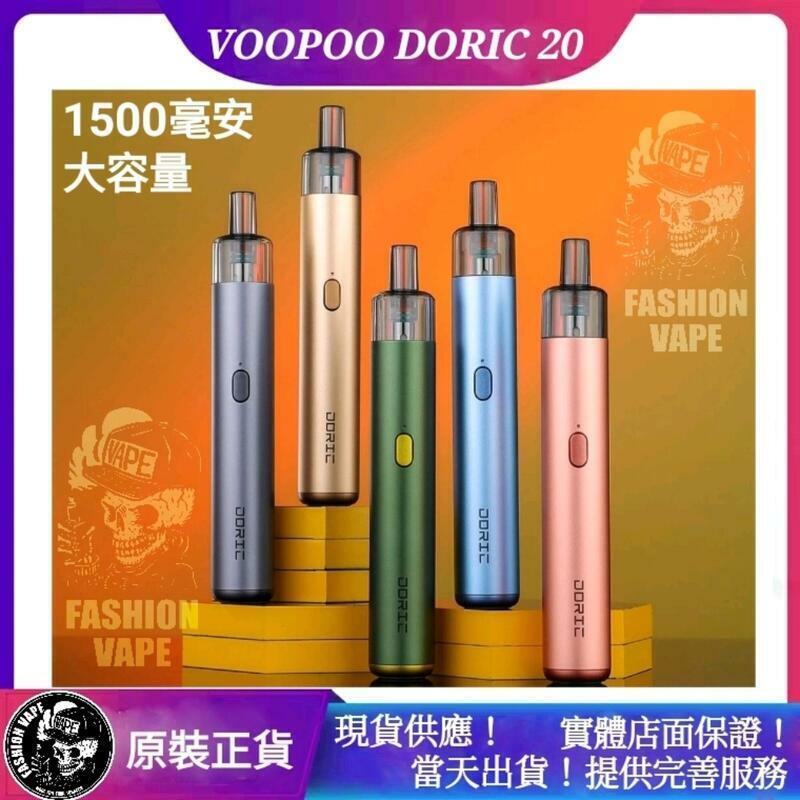 616fe4e9d2dd40001de1c607 616fe4e9d2dd40001de1c607