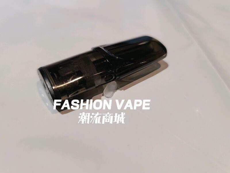 61b319638f70240011591e16 61b319638f70240011591e16