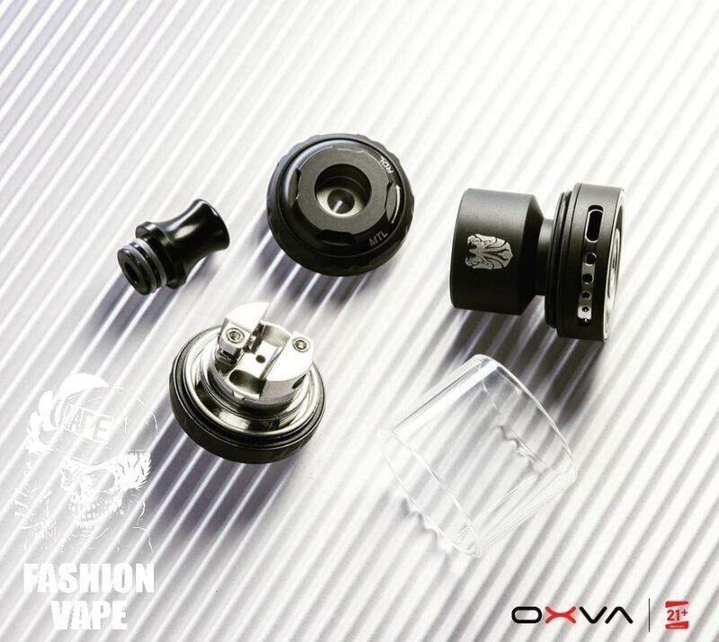 621369c392c2e000143f1657 621369c392c2e000143f1657