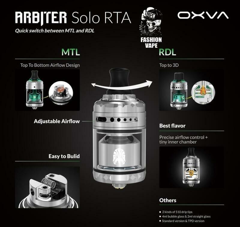 621369c39a5cc90014d71a27 621369c39a5cc90014d71a27