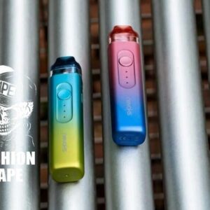 625e60110b84a20030886816