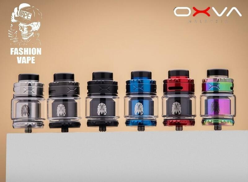 626d05db4981420012ba6d97 626d05db4981420012ba6d97