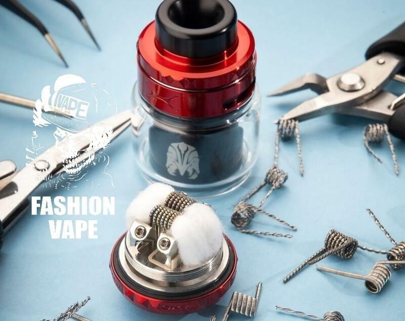 626d05db5d704a0012657918 626d05db5d704a0012657918